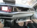 Volkswagen T7 Multivan lang +AHK+NAV+RFK+Pano