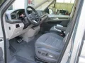 Volkswagen T7 Multivan lang +AHK+NAV+RFK+Pano
