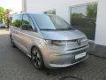 Volkswagen T7 Multivan lang +AHK+NAV+RFK+Pano