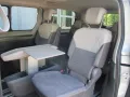 Volkswagen T7 Multivan lang +AHK+NAV+RFK+Pano