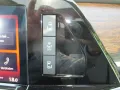 Volkswagen T7 Multivan lang +AHK+NAV+RFK+Pano