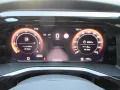Volkswagen T7 Multivan lang +AHK+NAV+RFK+Pano