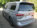 Volkswagen T7 Multivan lang +AHK+NAV+RFK+Pano