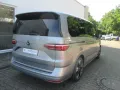 Volkswagen T7 Multivan lang +AHK+NAV+RFK+Pano