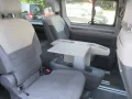 Volkswagen T7 Multivan lang +AHK+NAV+RFK+Pano