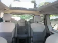 Volkswagen T7 Multivan lang +AHK+NAV+RFK+Pano