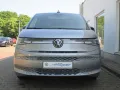 Volkswagen T7 Multivan lang +AHK+NAV+RFK+Pano