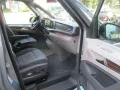 Volkswagen T7 Multivan lang +AHK+NAV+RFK+Pano