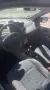 Renault Twingo  104.367 km  TÜV bis 03/2027