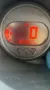 Renault Twingo  104.367 km  TÜV bis 03/2027