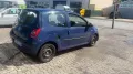 Renault Twingo  104.367 km  TÜV bis 03/2027