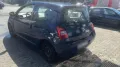 Renault Twingo  104.367 km  TÜV bis 03/2027