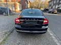Volvo S80/Automatik/Klimaautomatik/Navi/123000km