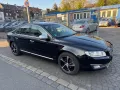 Volvo S80/Automatik/Klimaautomatik/Navi/123000km