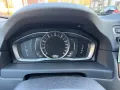 Volvo S80/Automatik/Klimaautomatik/Navi/123000km