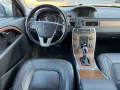 Volvo S80/Automatik/Klimaautomatik/Navi/123000km