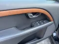 Volvo S80/Automatik/Klimaautomatik/Navi/123000km