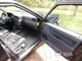 Volvo 850 855 