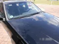 Volvo 850 855 