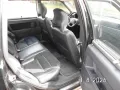 Volvo 850 855 