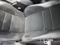 Volvo 850 855 