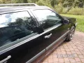 Volvo 850 855 