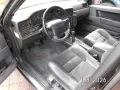 Volvo 850 855 
