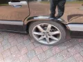 Volvo 850 855 