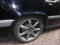 Volvo 850 855 
