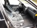 Volvo 850 855 