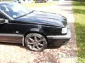 Volvo 850 855 