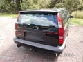 Volvo 850 855 