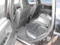 Volvo 850 855 