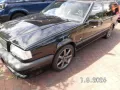 Volvo 850 855 