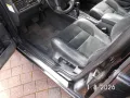 Volvo 850 855 
