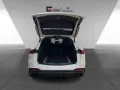 Maserati Grecale TROFEO Garantie bis 03/2030