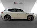 Maserati Grecale TROFEO Garantie bis 03/2030