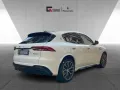 Maserati Grecale TROFEO Garantie bis 03/2030