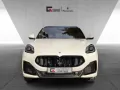 Maserati Grecale TROFEO Garantie bis 03/2030