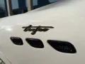 Maserati Grecale TROFEO Garantie bis 03/2030