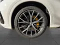 Maserati Grecale TROFEO Garantie bis 03/2030