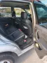 Mercedes-Benz Zu Verkaufen Mercedes Ml 163  270  CDI