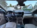 Mercedes-Benz ML 350 BlueTEC 4MATIC  Auto...