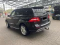 Mercedes-Benz ML 350 BlueTEC 4MATIC  Auto...