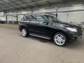 Mercedes-Benz ML 350 BlueTEC 4MATIC  Auto...