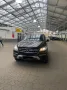 Mercedes-Benz ML 350 BlueTEC 4MATIC  Auto...