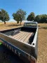 Chevrolet C10 C20 V8 5.7L Smallblock