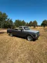 Chevrolet C10 C20 V8 5.7L Smallblock
