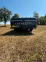 Chevrolet C10 C20 V8 5.7L Smallblock