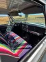 Chevrolet C10 C20 V8 5.7L Smallblock